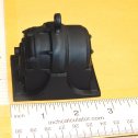 Marx 3D Printed Plastic Generator Crane Accessory Replacement Toy Part Main Image