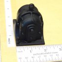 Marx 3D Printed Plastic Generator Crane Accessory Replacement Toy Part Alternate View 1