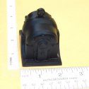 Marx 3D Printed Plastic Generator Crane Accessory Replacement Toy Part Alternate View 2