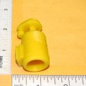 Doepke 3D Printed D-6 Cat Bulldozer Air Cleaner Replacement Toy Part Alternate View 2
