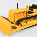 Doepke 3D Printed D-6 Cat Bulldozer Air Cleaner Replacement Toy Part Alternate View 3