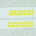 Pair Matchbox 38A Karrier Refuse Truck Stickers Main Image