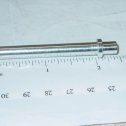 Tonka 1954-7 Lumber Truck Replacement Stake Toy Part Main Image