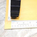 Buddy L #5408 Bulldozer 3D Printed Track Set Replacement Toy Part Alternate View 1