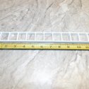 Tonka 3D Printed Mighty Tonka Bucket Truck Accessory Ladder Toy Part Main Image