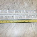 Pr Tonka 3D Printed Mighty Tonka Bucket Truck Ground Ladder Toy Parts Main Image