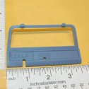 Ertl 3D Print 1:16 Scale International Scout Dashboard/Windshield Frame Main Image