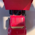Pair Ertl Garwood Truck Bodies Replacement Stickers Alternate View 1