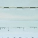 Tru Scale Scout Replacement Windshield Toy Part Main Image