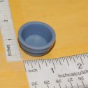 Set of 4 Doepke Heiliner Scraper 3D Printed Hubcap Replacement Toy Part Alternate View 3