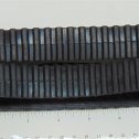 Tonka Pair of Bulldozer/Dragline/Trencher Tracks Replacement Toy Parts Main Image
