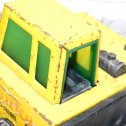 Tonka 3D Printed Plastic Green Turbo Diesel Window Replacement Toy Part Alternate View 5