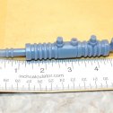Marx 3D Printed Plastic Powerhouse Truck Exhaust/Muffler Toy Part Alternate View 1