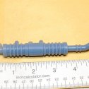 Marx 3D Printed Plastic Powerhouse Truck Exhaust/Muffler Toy Part Main Image