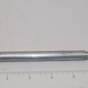 Tonka Dump Truck Spring Cylinder Toy Part Main Image
