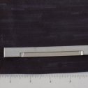 Structo Cast Cab Truck Bumper Repair Toy Part Alternate View 1