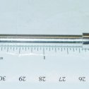 Tonka 1958-60 Lumber Truck Replacement Stake Toy Part Main Image