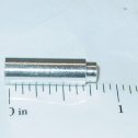 Tonka 1953-57 Lumber Semi Trailer Replacement Stake Toy Part Main Image