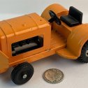 Tonka 3D Printed Black Plastic Dozer/Tug/Tractor Replacement Motor Part Alternate View 7