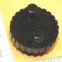 Tonka 3D Printed Plastic Turbo Diesel Crane Crank Replacement Part Alternate View 1