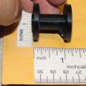 Tonka 3D Printed Plastic Mighty Crane/Wrecker Spool Replacement Part Alternate View 1