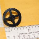 Tonka 3D Printed Plastic Mighty Crane Crank Replacement Part Main Image