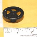 Tonka 3D Printed Plastic Mighty Crane Crank Replacement Part Alternate View 1