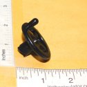 Tonka 3D Printed Plastic Mighty Crane Crank Replacement Part Alternate View 2