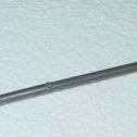Doepke MG Replacement Steering Column Toy Part Main Image