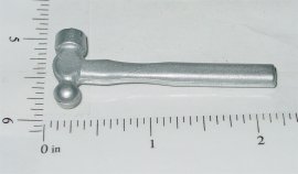 Buddy L Repair It Wrecker Hammer Tool Accessory Buddy L Repair It Wrecker Hammer Tool Accessory