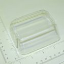 Ertl Loadstar & GMC Truck Windshield Toy Parts Main Image