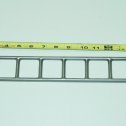 Buddy L Firetruck Replacement Ladder Toy Part Main Image