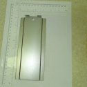 Structo Auto Transport Ramp Toy Part Alternate View 2