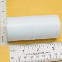 Buddy L 3D Printed Cement Truck Water Tank Replacement Toy Part Main Image