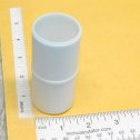 Buddy L 3D Printed Cement Truck Water Tank Replacement Toy Part Alternate View 1