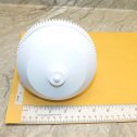 Tonka 3D Printed Plastic Cement Mixer Barrel Replacement Part Alternate View 1
