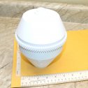 Buddy L 3D Printed Plastic Cement Mixer Barrel Replacement Part Main Image