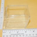 Mighty Tonka Crane Upper Cab Window Replacement Part Main Image
