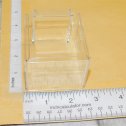 Mighty Tonka Crane Upper Cab Window Replacement Part Alternate View 1