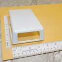 Ertl 3D Printed 1:16 Scale International Scout Plastic Roof Toy Part Alternate View 1