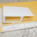 Ertl 3D Printed 1:16 Scale International Scout Plastic Roof Toy Part Main Image