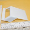 Ertl 3D Printed 1:16 Scale International Scout Sport Top w/Window Part Main Image