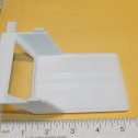 Ertl 3D Printed 1:16 Scale International Scout Sport Top w/Window Part Alternate View 2