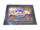 Gasoline Alley Toys & Antiques 2026 Calendar w/Exclusive Discounts/Promo Codes