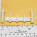 Ertl 3D Printed Ertl IHC TransStar Airhorn/Clearance Lights Toy Part Main Image