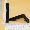 Mini Tonka 3D Printed Forklift Forks Pair (2) Replacement Toy Part Alternate View 1 Mini Tonka 3D Printed Forklift Forks Pair (2) Replacement Toy Part Alternate View 1