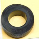 Pr Custom 3D Printed Tonka/Smith Miller Wide Tire Toy Parts Alternate View 2
