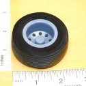 Pr Custom 3D Printed Tonka/Smith Miller Wide Tire Toy Parts Alternate View 3
