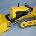 Tonka 3D Printed Plastic Bulldozer/Trencher Track Idler Replacement Part Alternate View 5