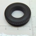 Smith Miller Custom Groove Replacement Tire Toy Part Alternate View 1 Smith Miller Custom Groove Replacement Tire Toy Part Alternate View 1